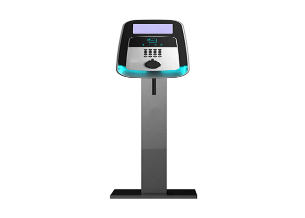 充電樁用材料